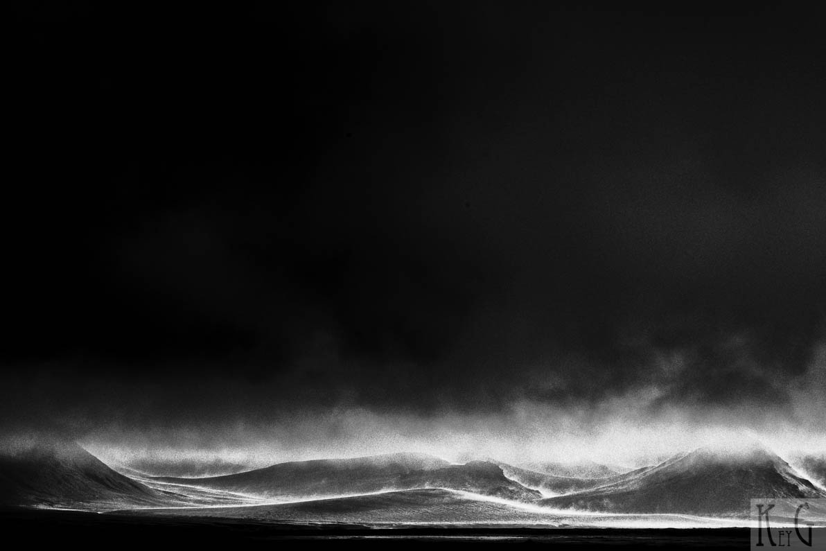Iceland 4389