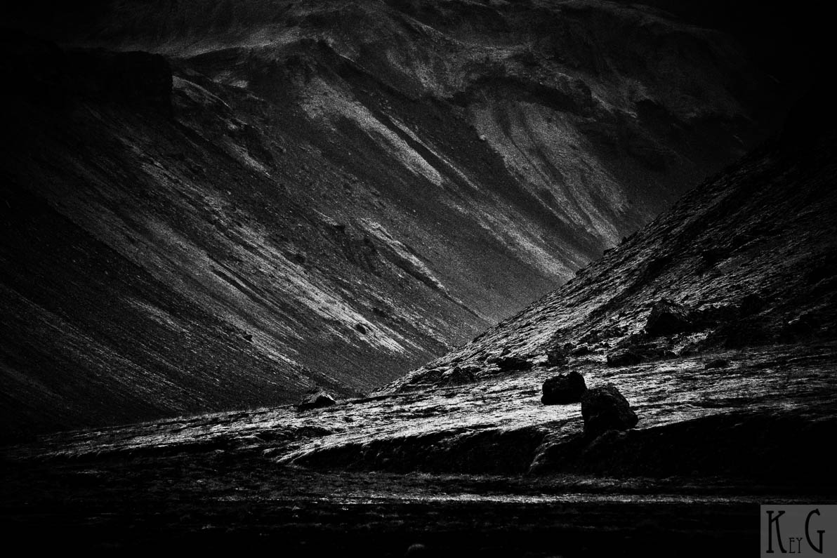 Iceland 4220
